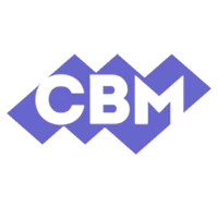 Citra Baja Mandiri