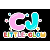 CJ Gift2Giv3