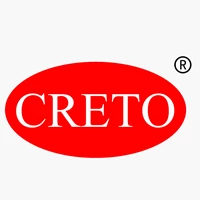 Creto Exim Indonesia