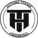 CV HUTAMA TEKNIK INDONESIA
