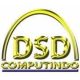 DSD COMPUTINDO – TABANAN