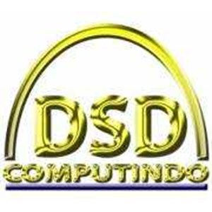 DSD COMPUTINDO – TABANAN