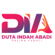 Duta Indah Abadi