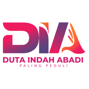 Duta Indah Abadi