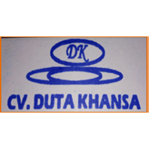 DUTA KHANSA MANDIRI
