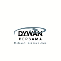 Dywan Bersama