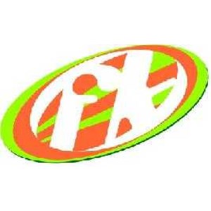 Fiberindo Kreatif