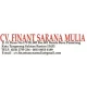 Finant Sarana Mulia