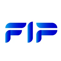 Findo Inti Pratama