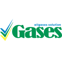 Gasindo Andalan Sukses