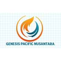 Genesis Pacific Nusantara
