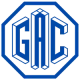 Giotech Artha Cemerlang