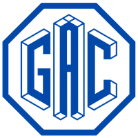 Giotech Artha Cemerlang