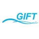 Global Inti Fibertech