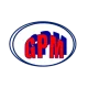 Global Prima Mandiri