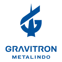 Gravitron Metal Indo