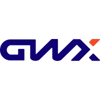 Guoweixing Plastic Trade Indonesia