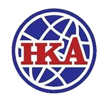 Hasta Karya Ananta
