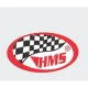 HMS MOTOR