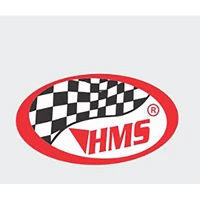 HMS MOTOR