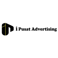 I PUSAT ADVERTISING