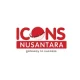 Icons Media Nusantara