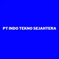 Indo Tekno Sejahtera