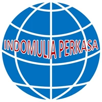 Indomulia Perkasa