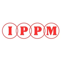 Indopack Plasindo Makmur