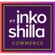 Inko Shilla Commerce