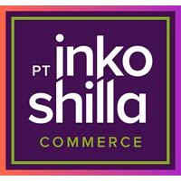 Inko Shilla Commerce