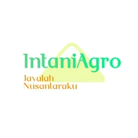 Intani Kemilau Agroniaga
