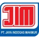 Jaya Indogas Makmur