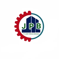 Jianpi Perkasa Bersama