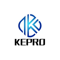 Kepro CNC Tech