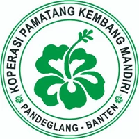 Koperasi Pamatang Kembang Mandiri