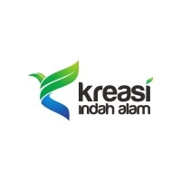 Kreasi Indah Alam