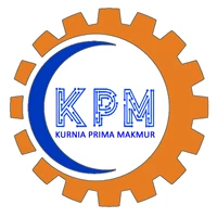 Kurnia Prima Makmur