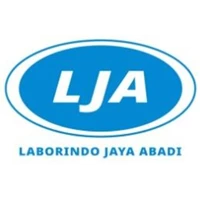 Laborindo Jaya Abadi