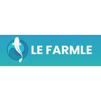 Le Farmle Indonesia