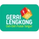 Lengkong Bakti Negara
