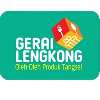 Lengkong Bakti Negara