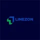 Linezon Digital Indonesia