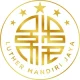 Luther Mandiri Jaya