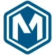 Mahakarya Citra Sejahtera