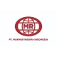 Makmur Insuma Indonesia