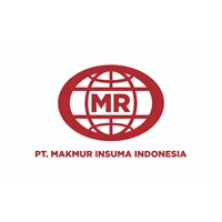 Makmur Insuma Indonesia
