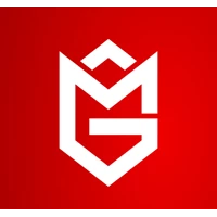 Mitra Gemilang