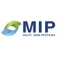 Multi Indo Pertama