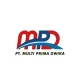 Multi Prima Dwika